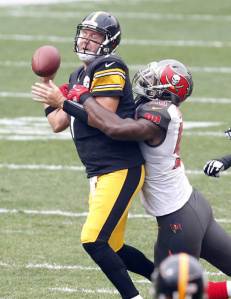 20140928_pjc_al8_222.JPG-8f8c3eb175230517b6509bb51eb07051