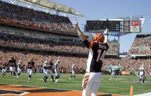 43b1cb6a30bd5925600f6a7067002900