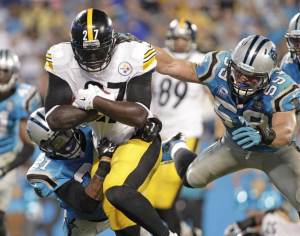 44a42ede51d76425600f6a7067000746