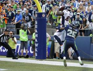 8376406150f56025600f6a706700f743