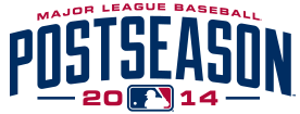 postseason