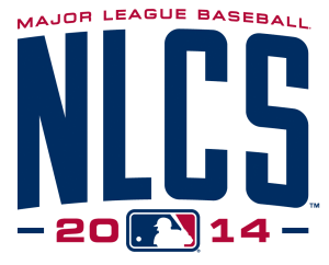 1945__nlcs-primary-2014