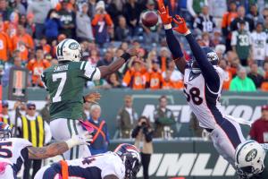 20141012_lbm_ae5_244.JPG-71a37fe581d8eaf17b542f664ee762e2