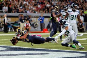 20141019_lbm_af5_041.JPG-14d394aadebc365da3687e3ba956f6b6