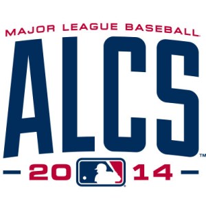 2014_alcs_logo