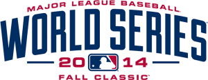 2014WorldSeries