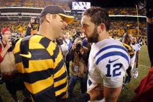 73a4df943ef0a92a630f6a70670089aa