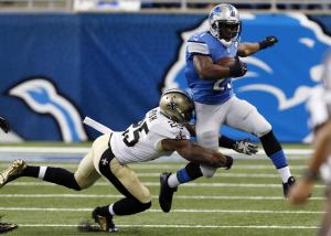 a75e991d2205f929620f6a7067009323