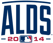 alds_logo