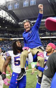 buffalo-bills-v-detroit-lions-20141005-223334-663