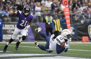 100295320c59ea2f660f6a70670036f3