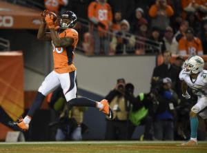 20141123_gma_ac4_316.jpg-8496cfcc5cd444aea94f53bc9ca7f029