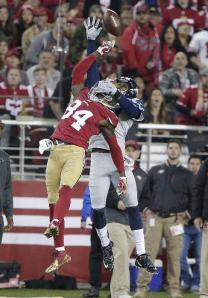 201411272003722038806-p5