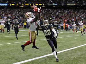 a38957cb1778f32c640f6a706700b4c5