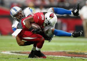 detroit-lions-v-arizona-cardinals-20141116-232610-553