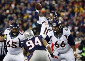 df60a2a31bbb4e2b640f6a7067004d3b