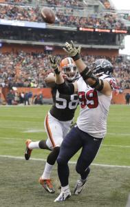 e641712713999a2d650f6a7067004d45