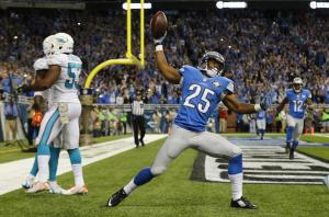 fb2616ca17e1f52c640f6a70670033b5