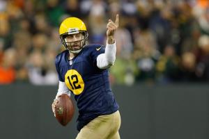 philadelphia-eagles-v-green-bay-20141117-003313-795