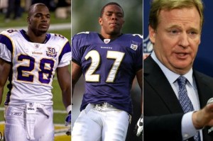 0336246001417388517_filepicker