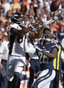 20141213_rnb_usa_094.JPG-520c15ca3a88b72a72e20f9084ead082