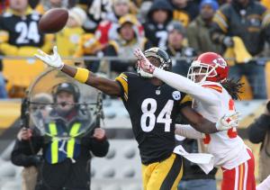 20141221_cja_sj4_110.JPG-75796c220c58bc2df21fa7ee5c026726