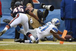 20141221_jla_ad4_153.jpg-b3b58fcb688e9c870f7f1b3c92c55f3f