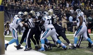 50809fac08aa9230670f6a706700c3cc