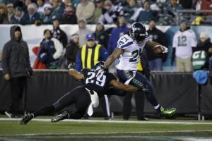 b04d69be09ad9730670f6a706700fcb2