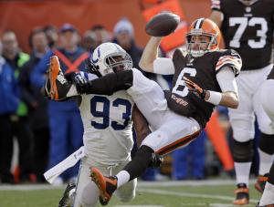 d96912df08909230670f6a706700043c