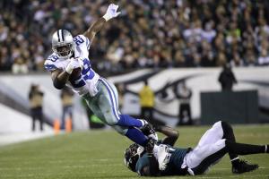 dd07258c258e4231680f6a706700c25a