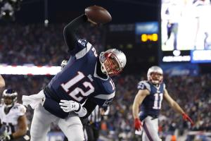 20150110_ads_sj7_049.JPG-e28c187cd35fb843e6526ed6a3b31f46