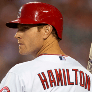 1693c1461ddd6cc394028616e3cae472_400x400