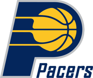 Indiana Pacers