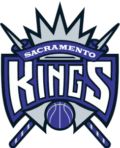 Sacramento Kings