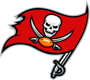 Tampa Bay Buccaneers