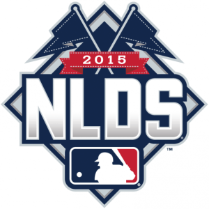 NLDS-590x590