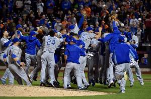 RoyalsMetsJS 11-2-2015 0518