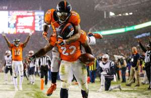 cj-anderson_t56hl07g8cxf1tjglgdbooewy