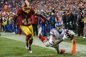 odell-beckham_12h47b0iuj33d18luqvqc7cs9l