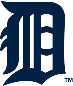 Detroit Tigers