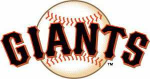 San Francisco Giants