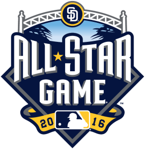 4181__mlb_all-star_game-primary-2016