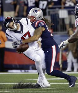 82a731af63c9a15272f0be0972c1df9a