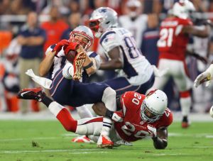 b36a547799f7c3e4a2d7576fda81070c