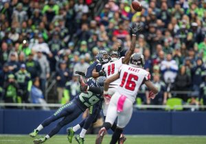 10162016-seahawks64-780x549