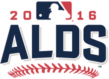 2016aldslogo