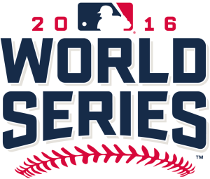 9213__mlb_world_series-primary-2016
