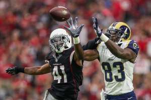 brian-quick_l3mybseig6661k3af3qv77o8r