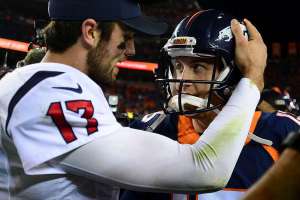 brock-osweiler-and-trevor-siemian_1ulsgb31it7o6139vd1b9id01a